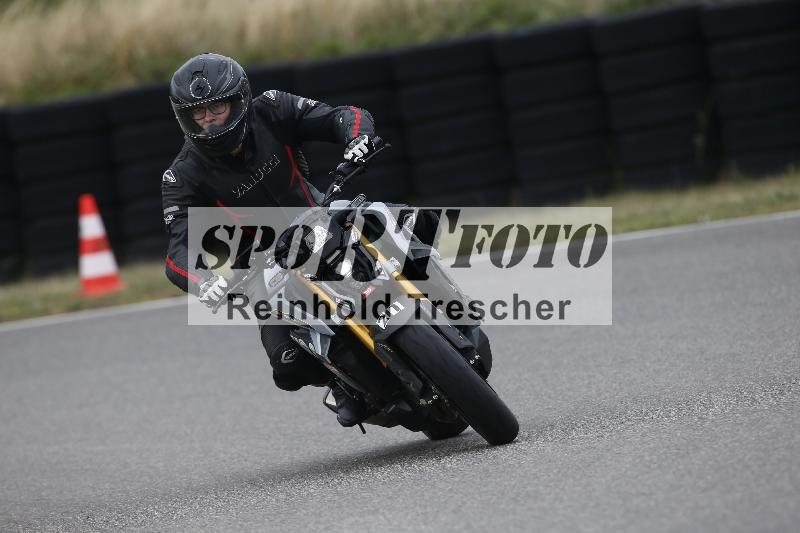 Archiv-2023/47 24.07.2023 Track Day Motos Dario - Moto Club Anneau du Rhin/21